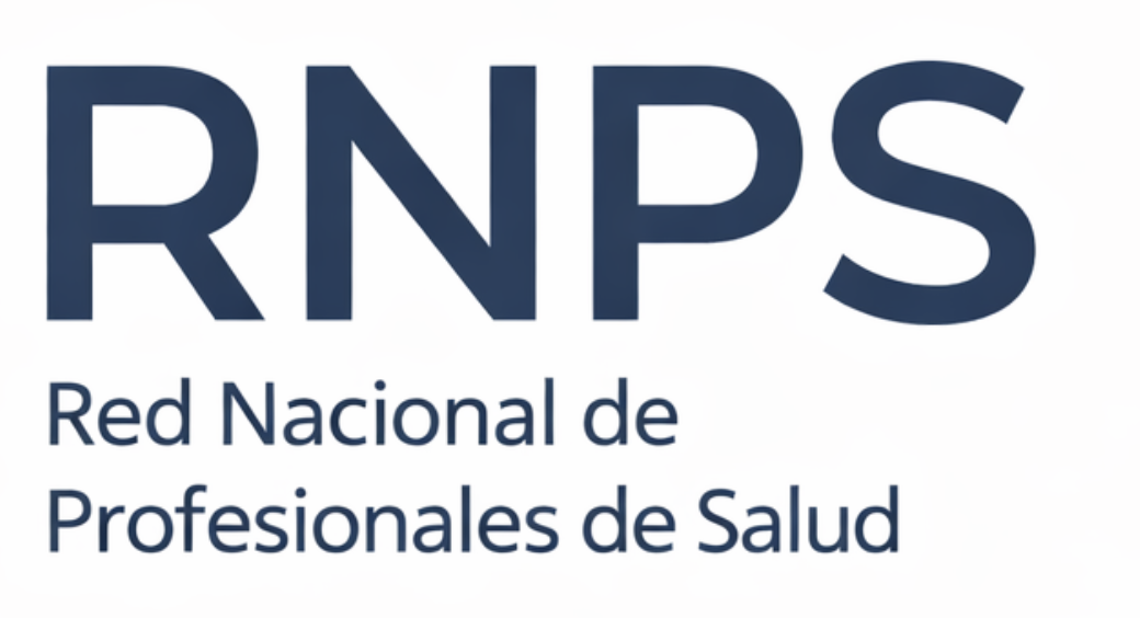 RNPS